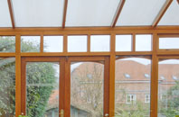 free Kettlesing conservatory insulation quotes