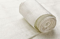 Kettlesing fibreglass roofing repairs