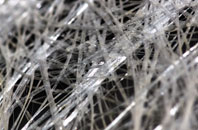 free Kettlesing fibreglass roof repair quotes