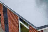 free Kettlesing flat roofing insulation quotes