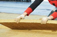 find rated Kettlesing roof insulation companies