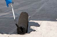 find rated Kettlesing roof sealing companies