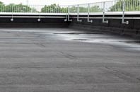 find rated Kettlesing flat roofing companies
