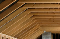 Kettlesing pitched insulation quotes