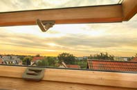 rated Kettlesing roof window companies