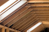 Kettlesing tapered roof insulation quotes